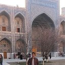 ��������� �� ������� ���� ����������