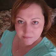 , 50 , -