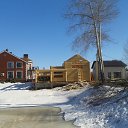 ���� �������, ������ �������� - ��������� 14 ���� 2015 � ������ �������.�