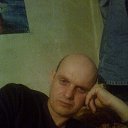 ���� ��������, ��������, 51 ��� - ��������� 8 ��� 2015