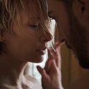 � ����� ������ ������ �� ��� ������ �������,� ��� ������� ������ � � �������� ������,� �� �������� ������ �� �������, �� �����,���� ����� ������� �������� � �� � ������ �����. ��������� ����� ���������,������ ��������� �����,� ���� �������� ������,� ���������� �����.... �� ������� ������ ��������