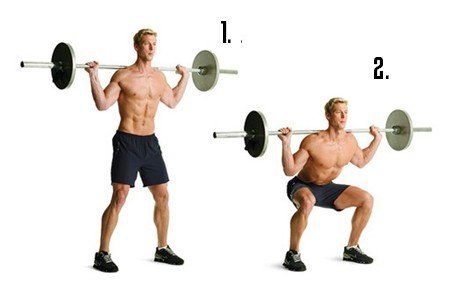 3    ,    .#@fitness.blog - 3