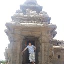  Serga ????????, - -  30  2015    