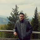 ���� ����, �����������, 41 ��� - ��������� 13 ��� 2015 � ������ ���� ����������