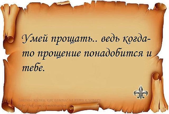 @@ - 23  2015  16:47