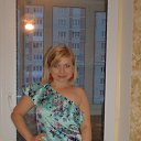 ���� �����, ������, 43 ���� - ��������� 13 ������� 2015 � ������ ���� ����������