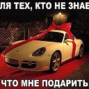 ���� �������, ������, 41 ��� - ��������� 5 �������� 2015 � ������ ���� ����������