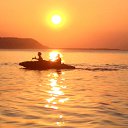 ���� ������, ������ ���, 49 ��� - ��������� 25 ���� 2015 � ������ ���� ����������