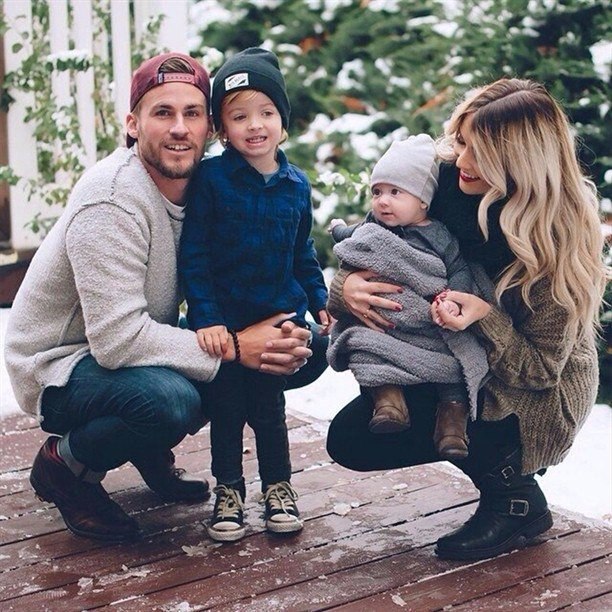 � ���� | Online ������ | ����, ������, ����� - 8 ���� 2015 � 17:09 - 4