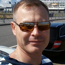 , -, 52 