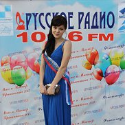 �����, 28 ���, ������� ����