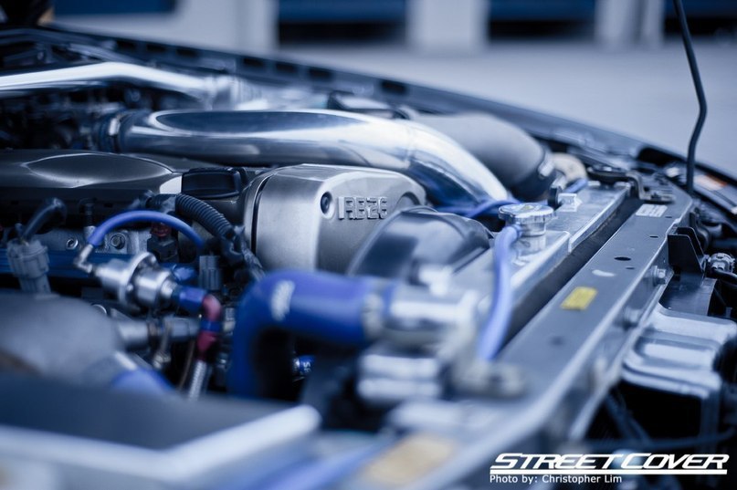 Nissan Skyline GT-R V-spec II Nur - 8