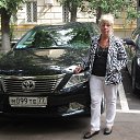 ���� ����, ������ - ��������� 27 ������� 2015 � ������ ���� ����������