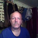 ���� ��������, ����, 69 ��� - ��������� 7 ��� 2015 � ������ ���� ����������