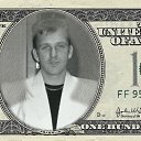 ���� ������, ��������, 48 ��� - ��������� 14 �������� 2015 � ������ ������� ����!!!�