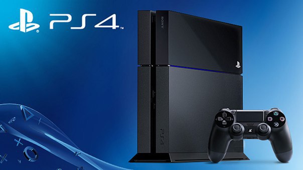 Sony   2.55  PlayStation 4