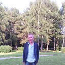 ���� ����, ��������, 37 ��� - ��������� 16 ���� 2015