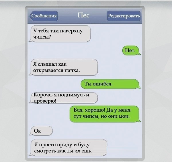   - 10  2015  10:03 - 5
