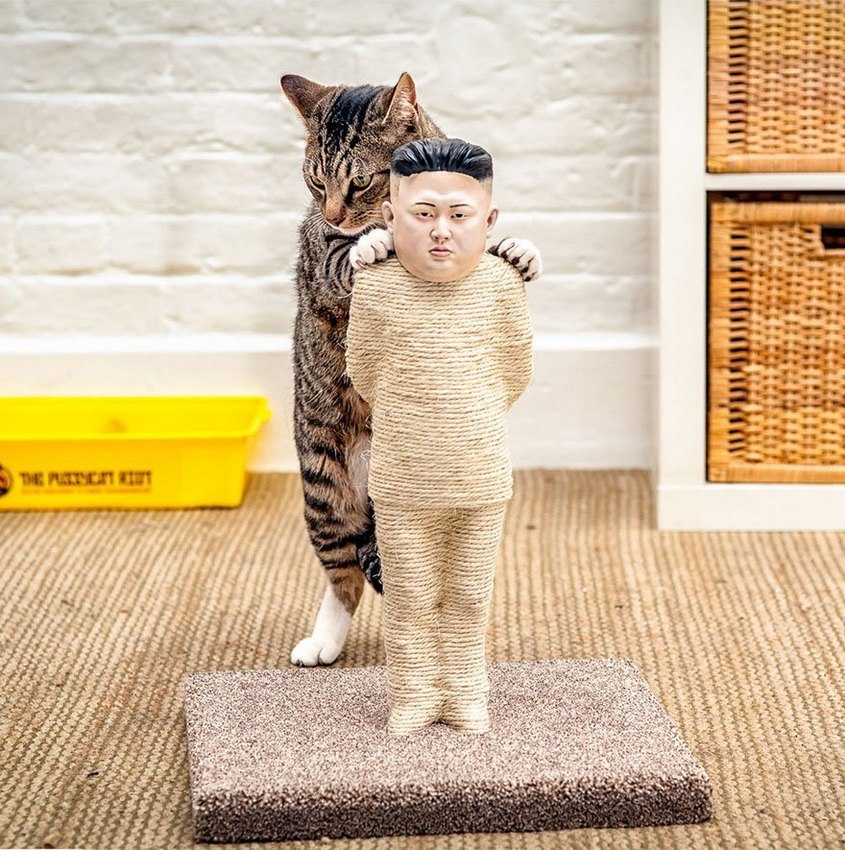      :3 - 2