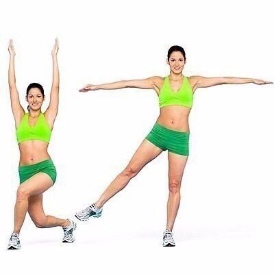 +.  25   3 #@fitness.blog