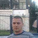 ���� �����, ����� ������� - ��������� 14 ������� 2015 � ������ ���� ����������