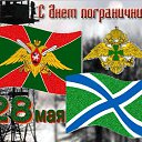 ���� Cshohkolad, ������ - ��������� 28 ��� 2015 � ������ ������ ��������