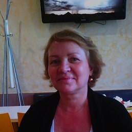 �����, �����-���������, 50 ���