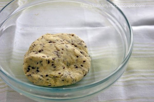    .:-150  -1/ 2   -1/ 2   -1 ..   ... - 3