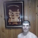 ���� ���������, ����, 41 ��� - ��������� 4 ���� 2015 � ������ ���� ����������