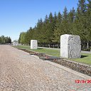 ����� ������ �� ������� ����� ��. 30 ����� ������ 12 05 15�