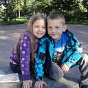 ���� ����, �����-���������, 42 ���� - ��������� 24 ��� 2015 � ������ ���� ����������