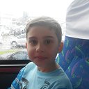    -  ,  -  4  2015    2014.  1-.