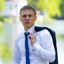 ���� ���������, ���������, 32 ���� - ��������� 27 ������� 2015 � ������ ���� ����������