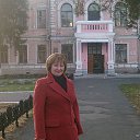  Lyudmila,  -  23  2015    