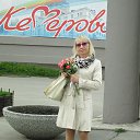 ���� ����, �������� - ��������� 10 ���� 2015 � ������ ������ ��������