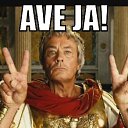 ���� Ave Cezar, �������� - ��������� 12 �������� 2015