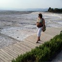 ���� Elena, ������ - ��������� 6 ������� 2015 � ������ ����������. ������ . 31.07.15�