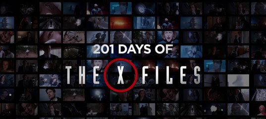         2016 . Fox      ...