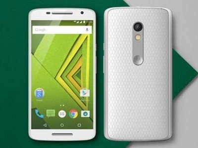 Motorola будет разрабатывать смартфоны для Lenovo.И хотя Motorola принадлежит Lenovo, по сути обе ...