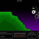 POCKET TANKS �� ������� ������-POCKET TANKS�