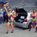 ���� �������, ��������, 40 ��� - ��������� 14 ���� 2015 � ������ ������ ��������