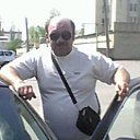 ���� �������, �������, 55 ��� - ��������� 23 ���� 2015 � ������ ���� ����������