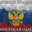 ���� ������, ������ ��������, 41 ��� - ��������� 5 �������� 2015 � ������ ������ ��������