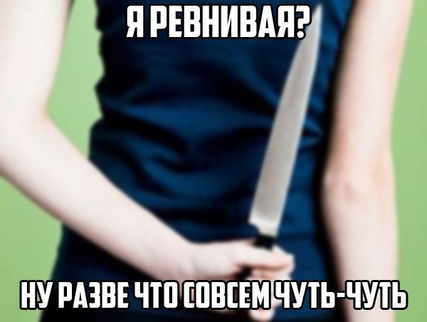   - 10  2015  12:59
