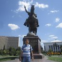 ����������, ������� �� ������� ���� ����������