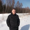 ���� ������, �����, 60 ��� - ��������� 9 ��� 2015 � ������ ���� ����������