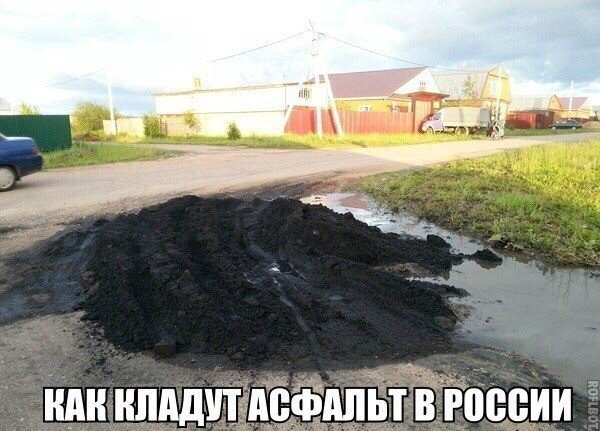   [|] - 22  2015  20:21