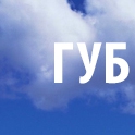 ���� ������� �� ��������, ������� - ��������� 25 ���� 2015 � ������ ���������� ������