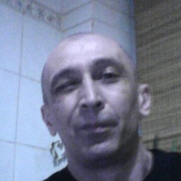 ���������, �����, 50 ���