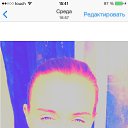 ���� Diana, ����������, 46 ��� - ��������� 1 ������� 2015 � ������ ���� ����������